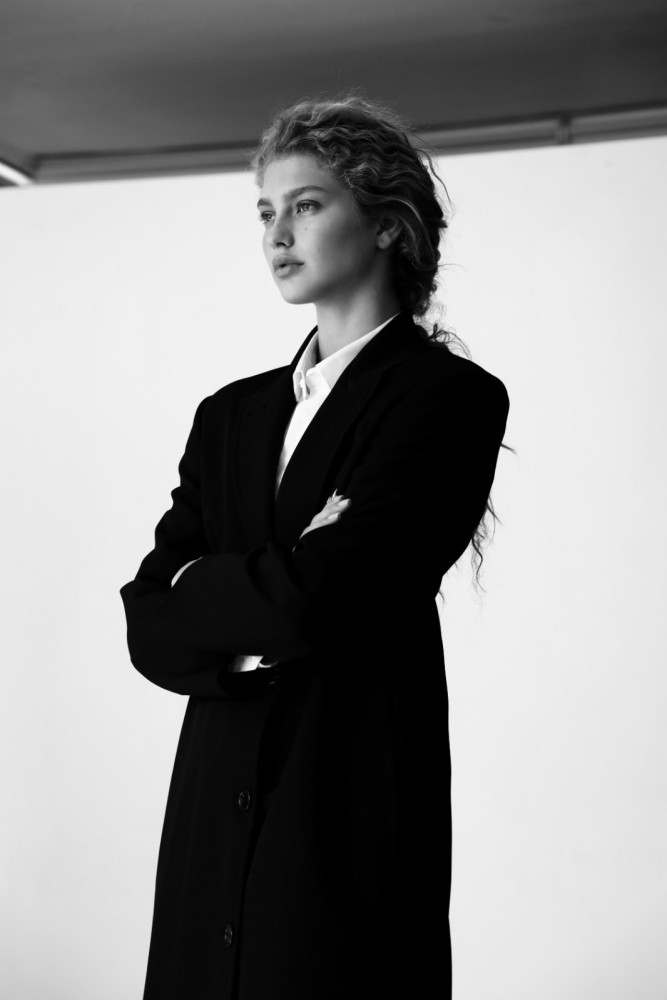 DORIT REVELIS